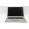 Dell Latitude 5420 i5-1135G7 16GB 256SSD 14